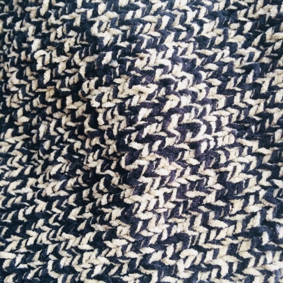 Jamie Sadock Jacket - Picture 7 of 8